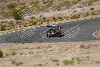 media/May-03-2025-Lucky Dog Racing (Sat) [[206de64b9d]]/Turn 2 (1020am-1120am)/